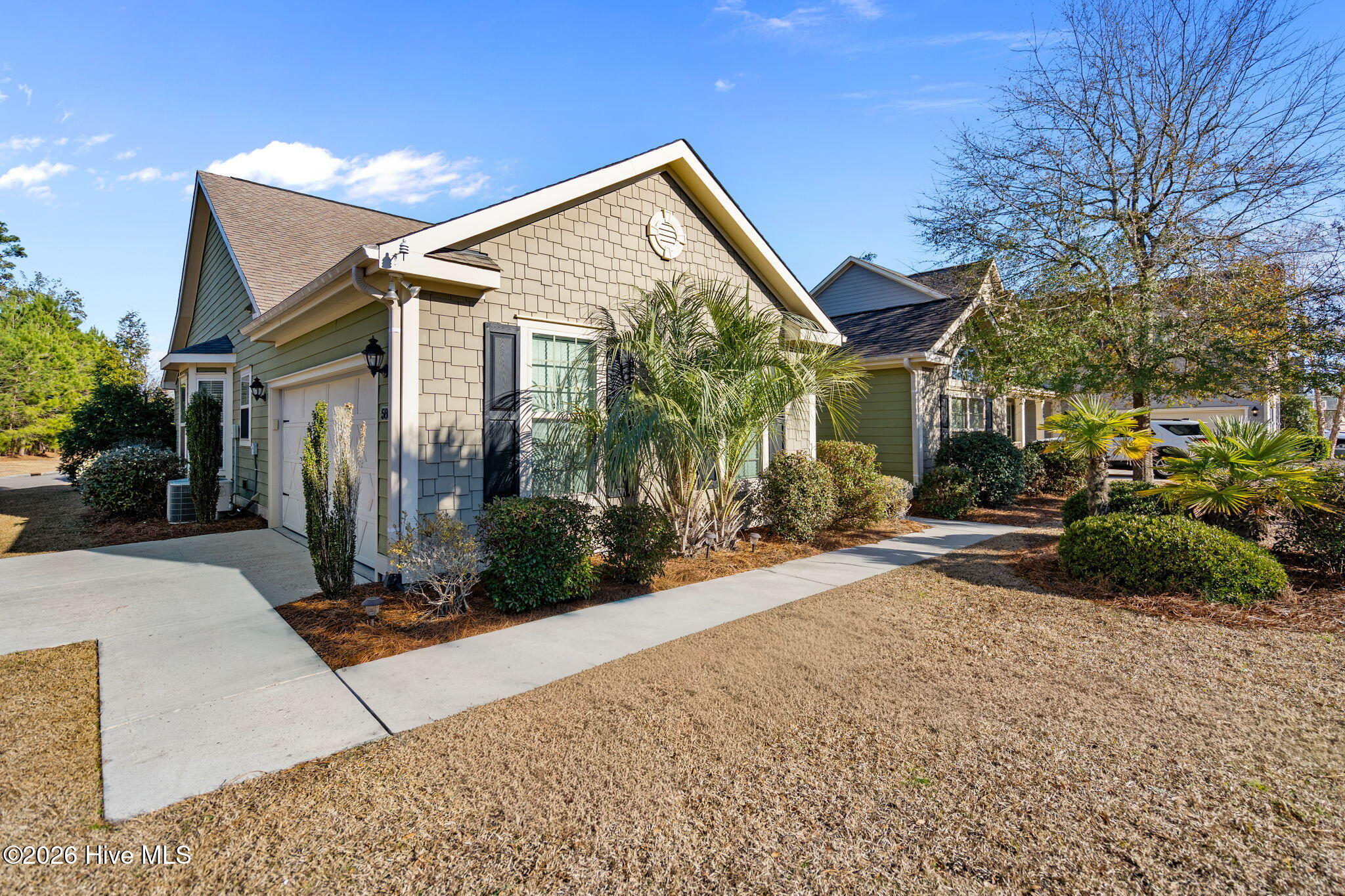 586 Ribble Drive Leland, NC 28451 - Photo 78 of 78 9-web-or-mls-IMG_8280