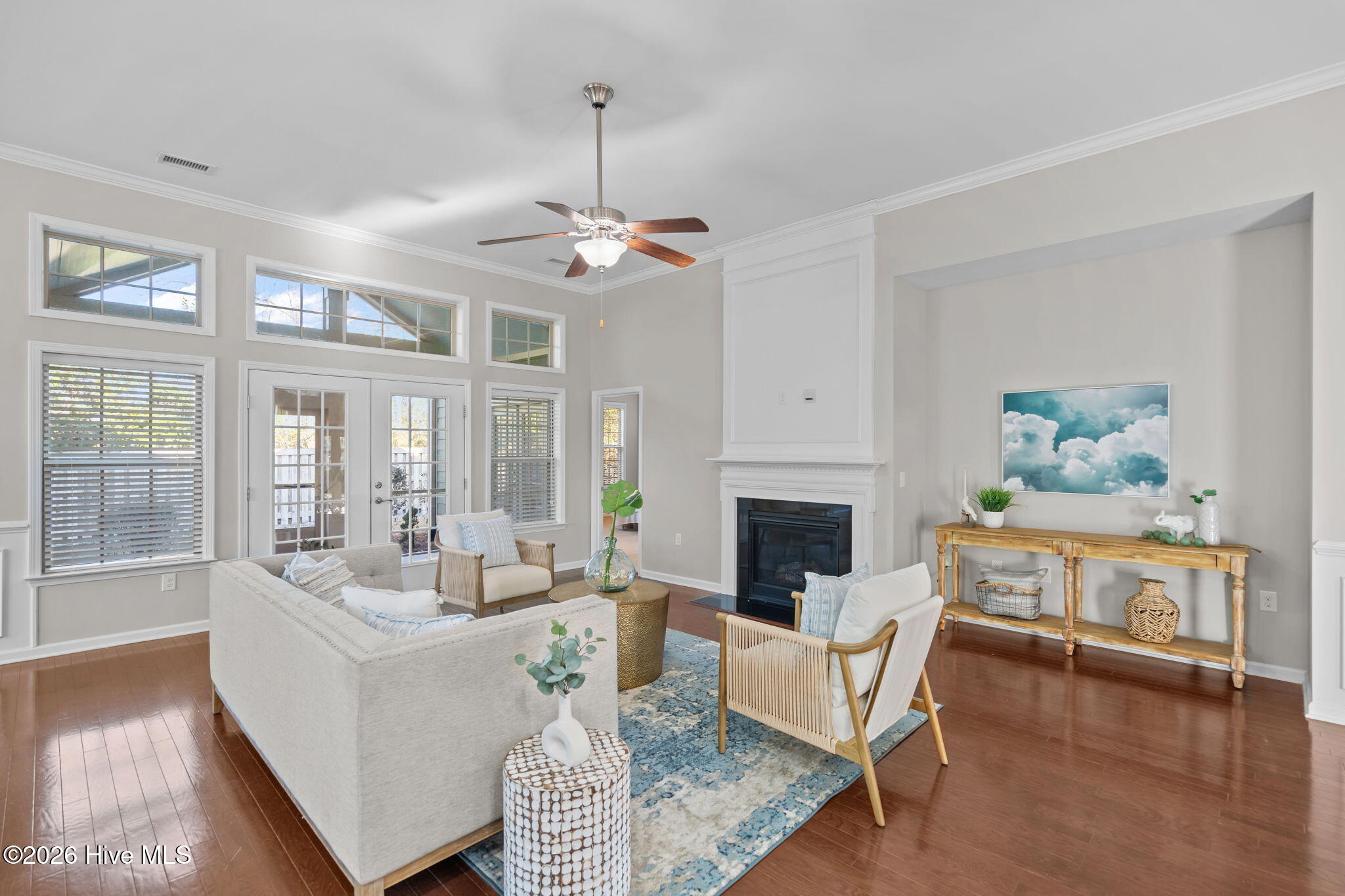 586 Ribble Drive Leland, NC 28451 - Photo 9 of 78 35-web-or-mls-Photo Feb 12 2026, 4 58 39