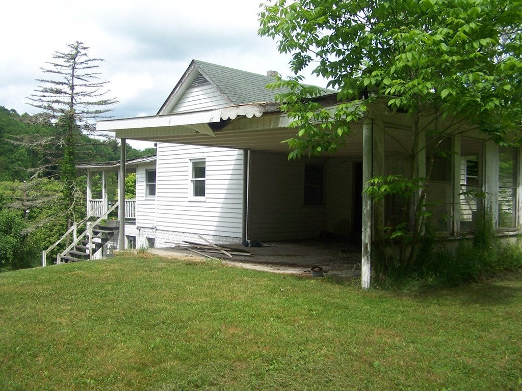 80 Timberline Road Troutdale, VA 24378 - Photo 20 of 32 Gallery Image 20