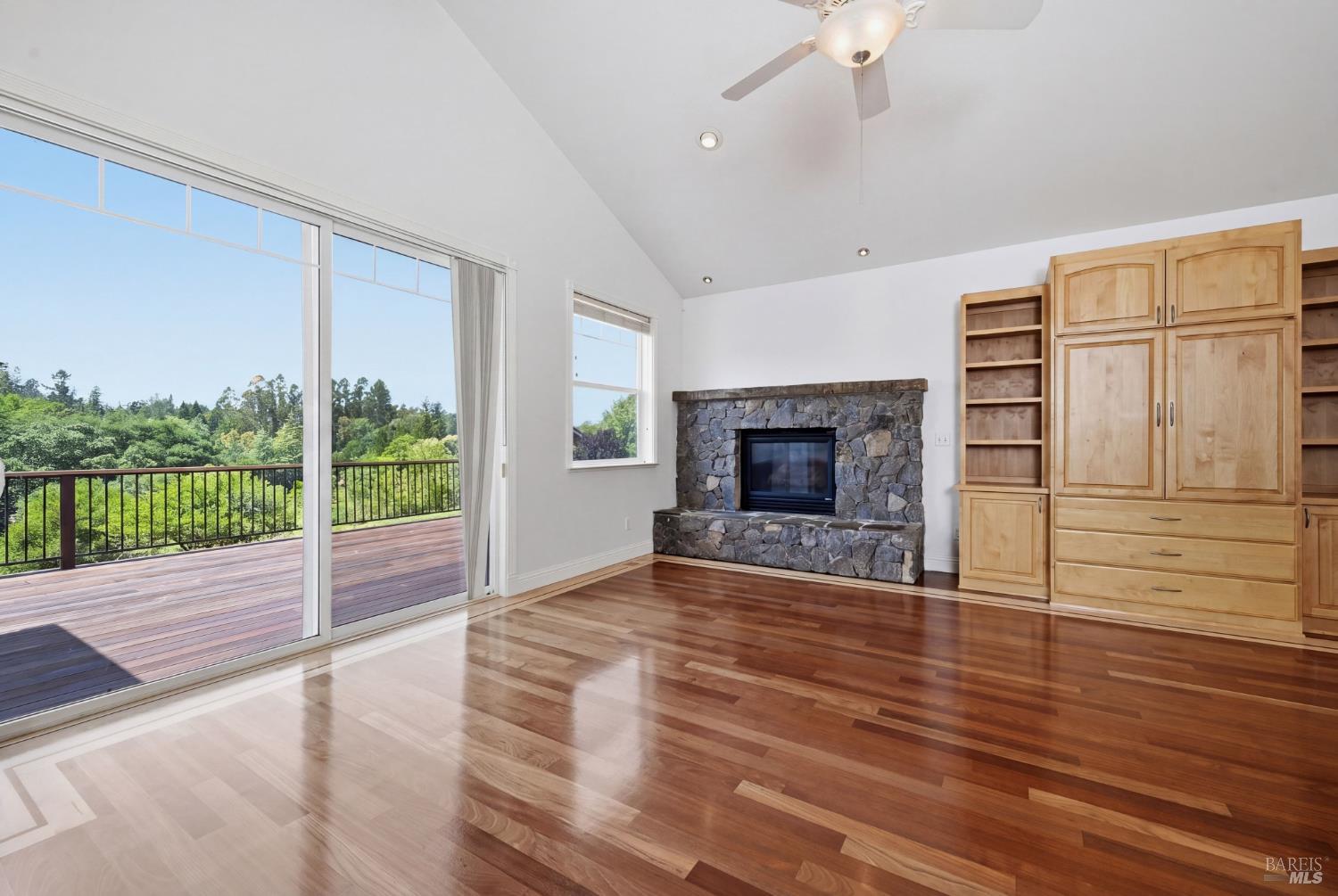 1476 High School Road Sebastopol, CA 95472 - Photo 19 of 61