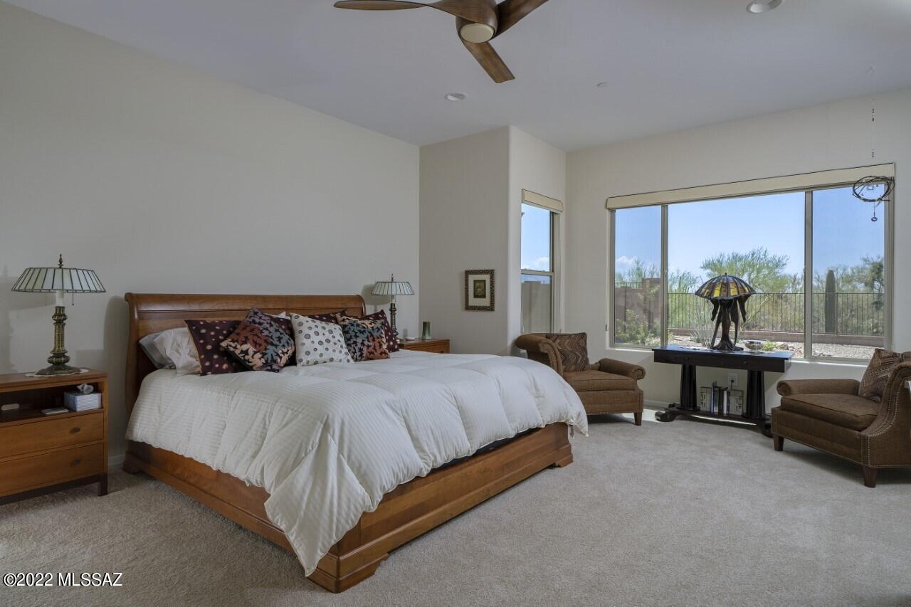 11806 North Raphael Way Tucson, AZ 85742 - Photo 11 of 36 Gallery Image 11