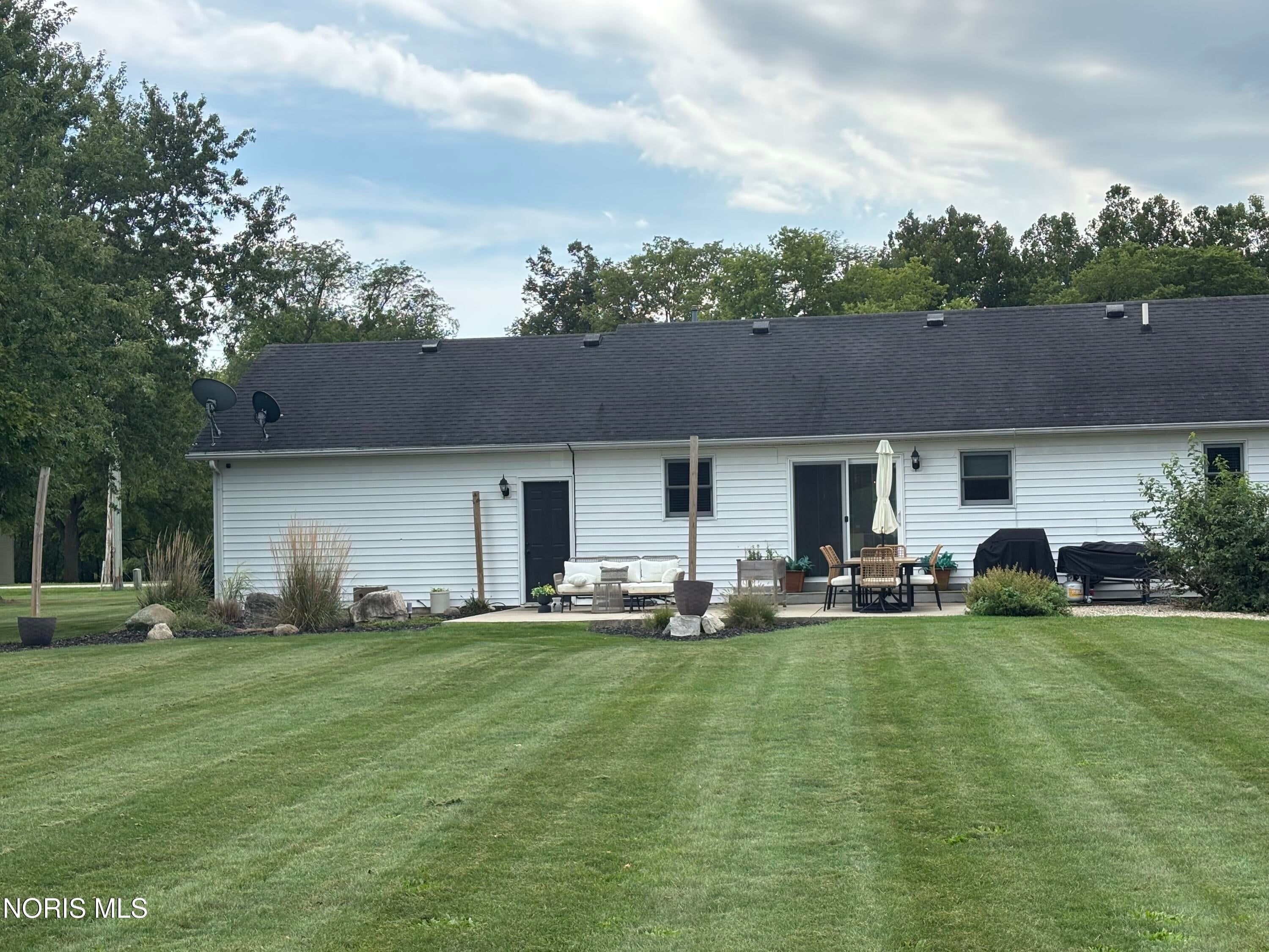 505 Doud Road Ney, OH 43549 - Photo 3 of 35 Gallery Image 3