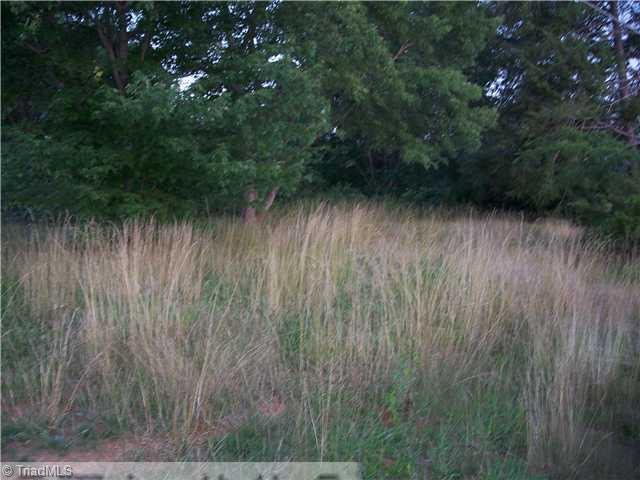 1629 Hill Road Lexington, NC 27292 - Photo 1 of 1 Other.