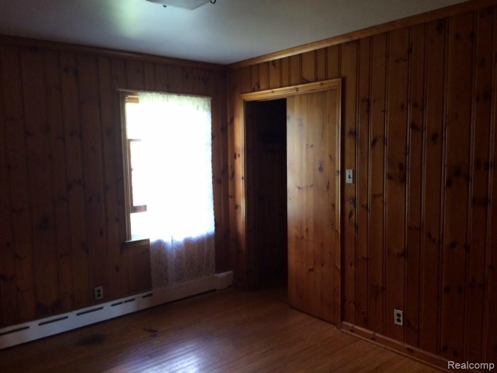 2125 Werner Road Columbus, MI 48063 - Photo 20 of 36 Gallery Image 20