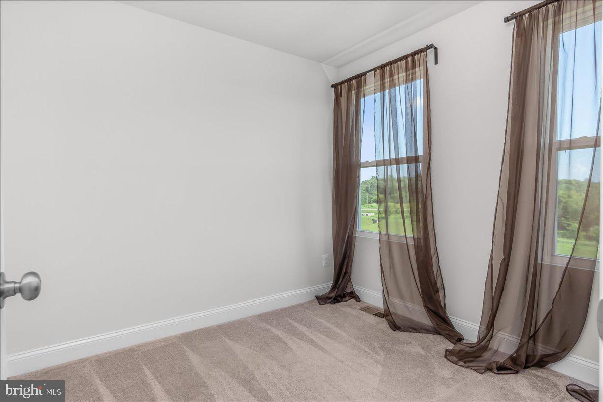 521 East 7th Street Frederick, MD 21701 - Photo 20 of 44 2nd Bedroom