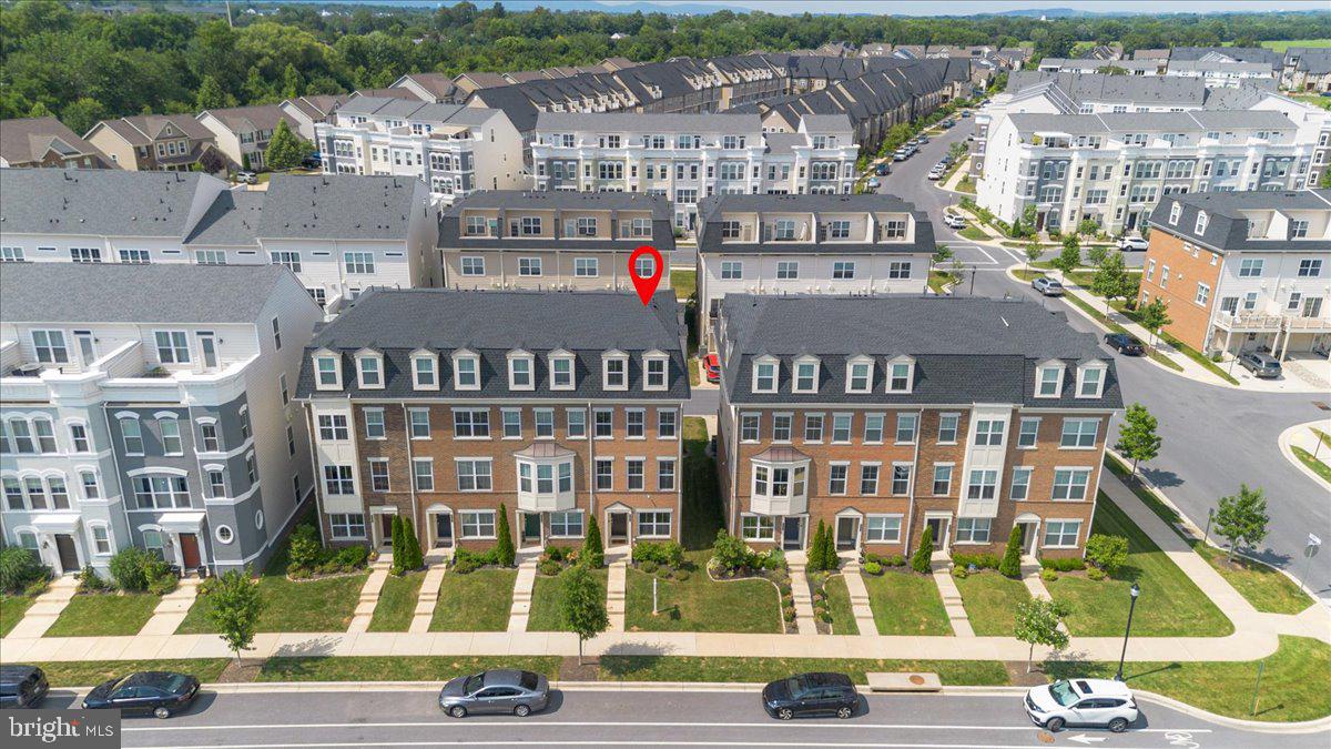 521 East 7th Street Frederick, MD 21701 - Photo 41 of 44