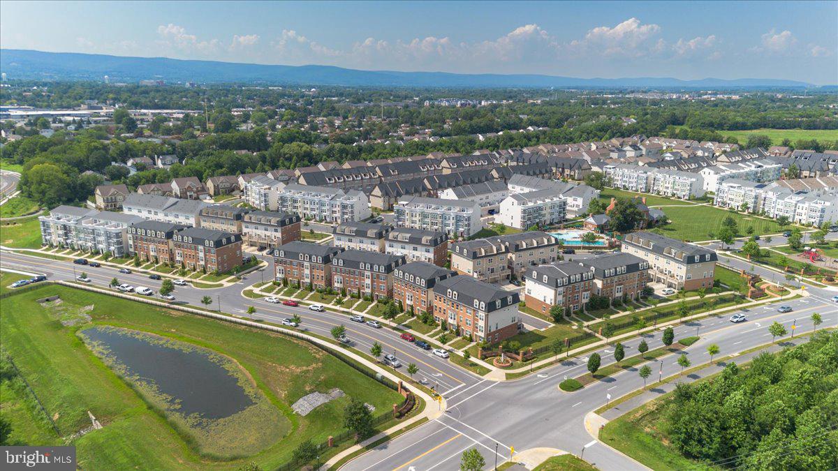 521 East 7th Street Frederick, MD 21701 - Photo 42 of 44