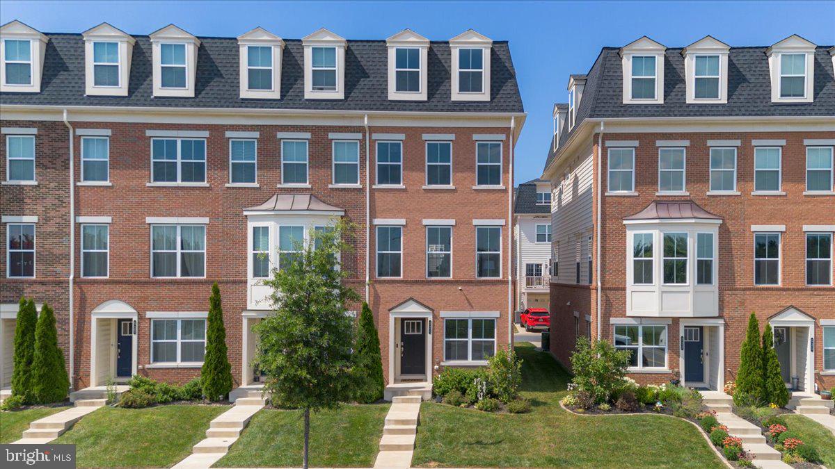 521 East 7th Street Frederick, MD 21701 - Photo 44 of 44