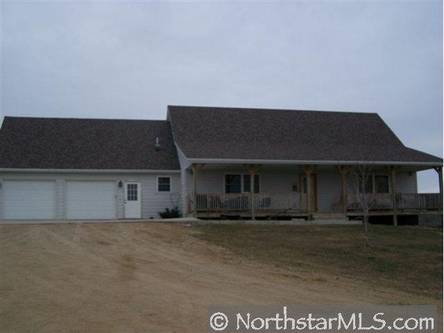 10939 Burn Road Northwest Brandon, MN 56315 - Photo 1 of 1 Gallery Image 1