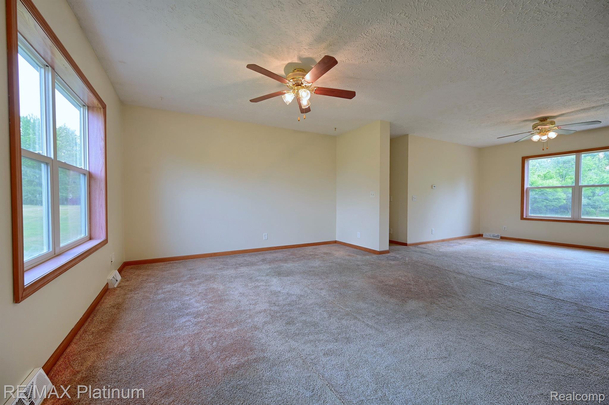 12261 Seymour Road Gaines, MI 48436 - Photo 9 of 37 Gallery Image 9