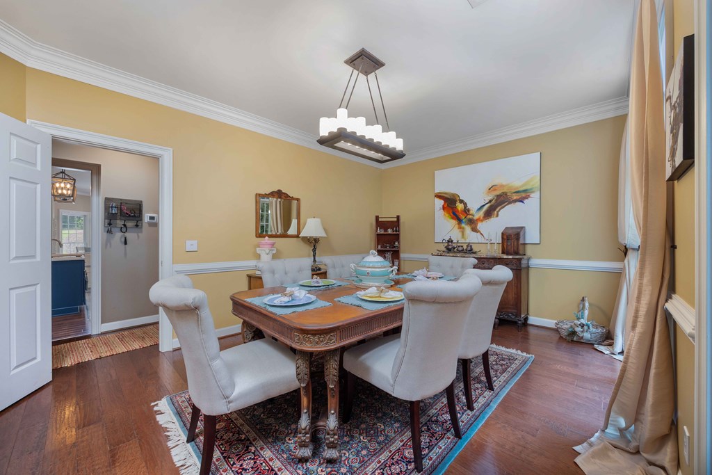 12225 County Line Road Midland, GA 31820 - Photo 21 of 66 Gallery Image 21