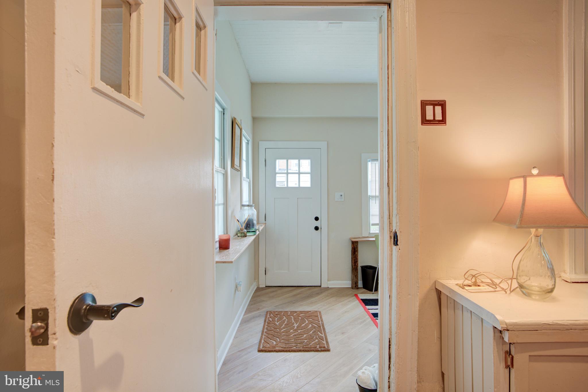 3839 North Bouvier Street Philadelphia, PA 19140 - Photo 25 of 29 Gallery Image 25
