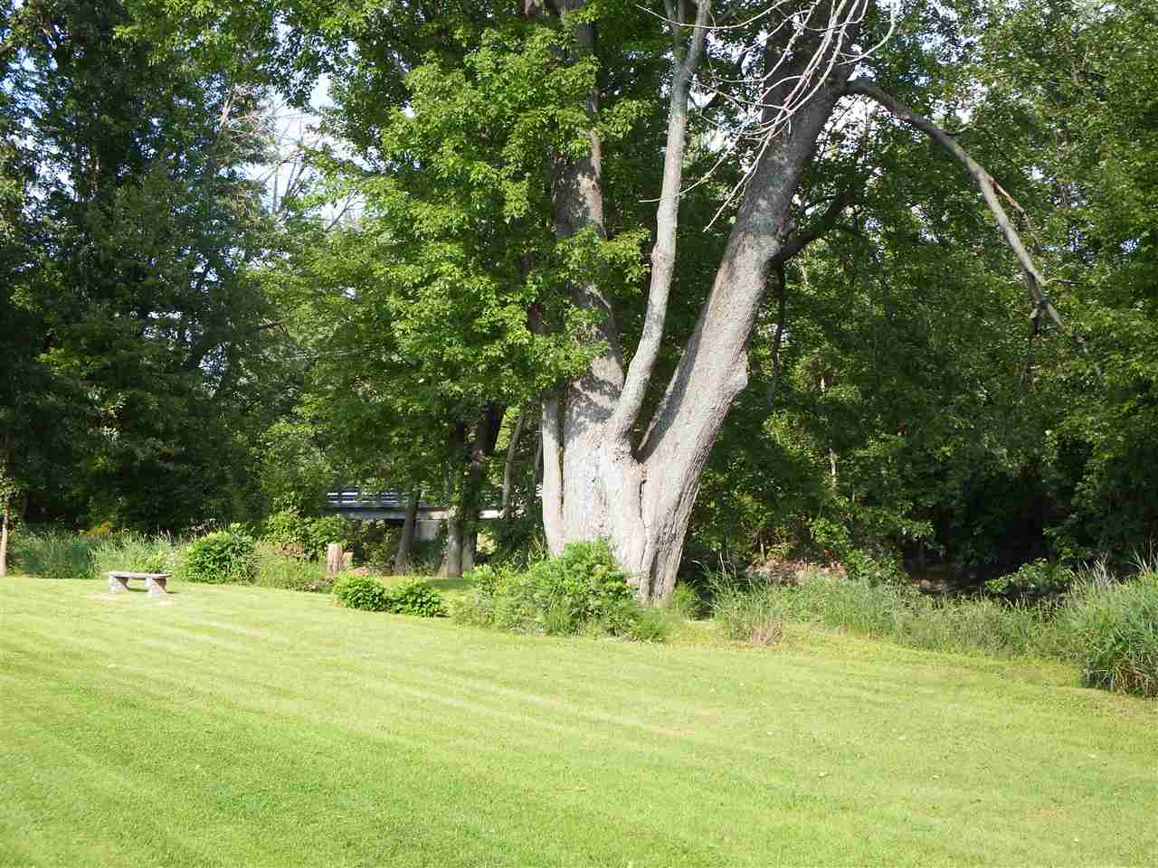 4210 South Fraser Road Bay City, MI 48706 - Photo 17 of 36 Gallery Image 17