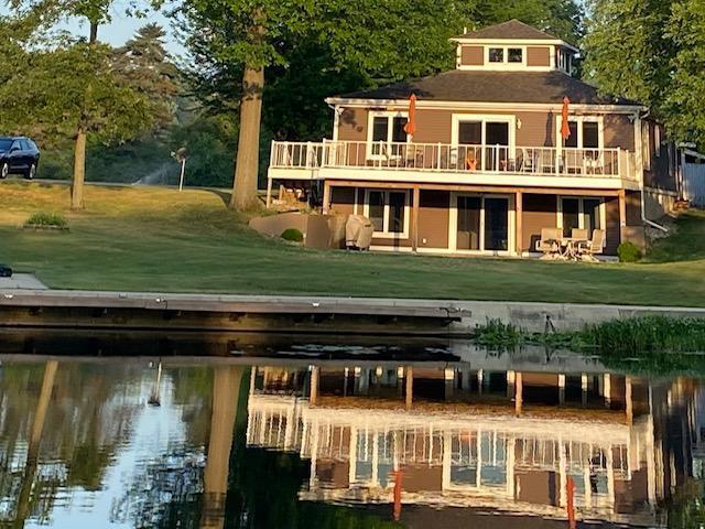 1043 Kope-Kon Road Coldwater, MI 49036 - Photo 3 of 31 thumbnail (6)