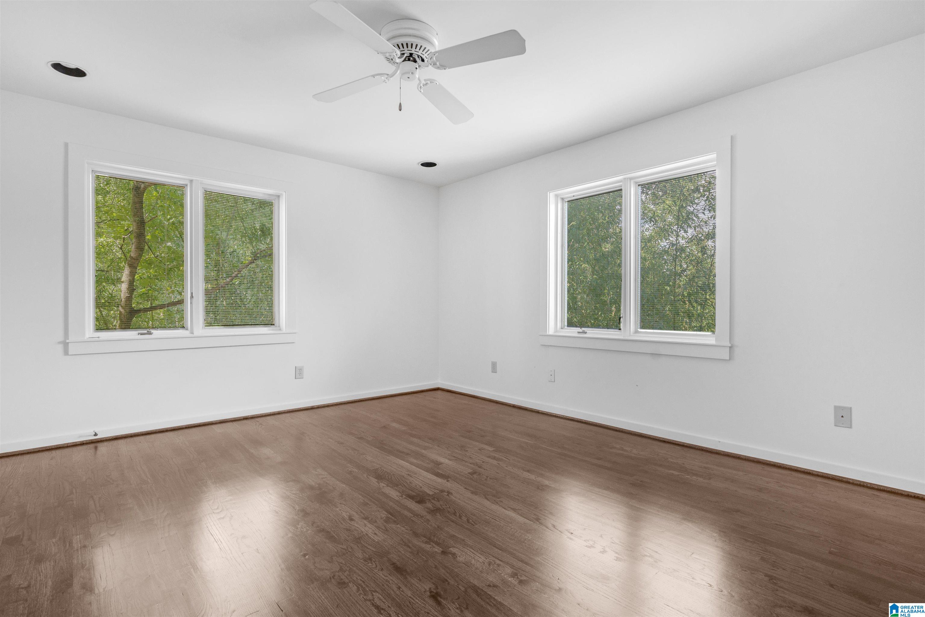 4370 Cliff Road Birmingham, AL 35222 - Photo 31 of 40