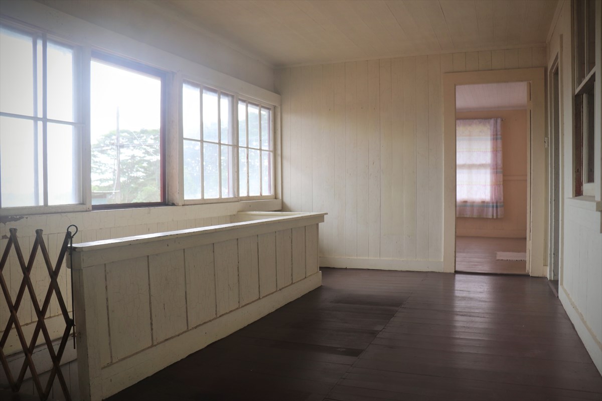 17-588 Volcano Road Kurtistown, HI 96760 - Photo 11 of 20 Gallery Image 11