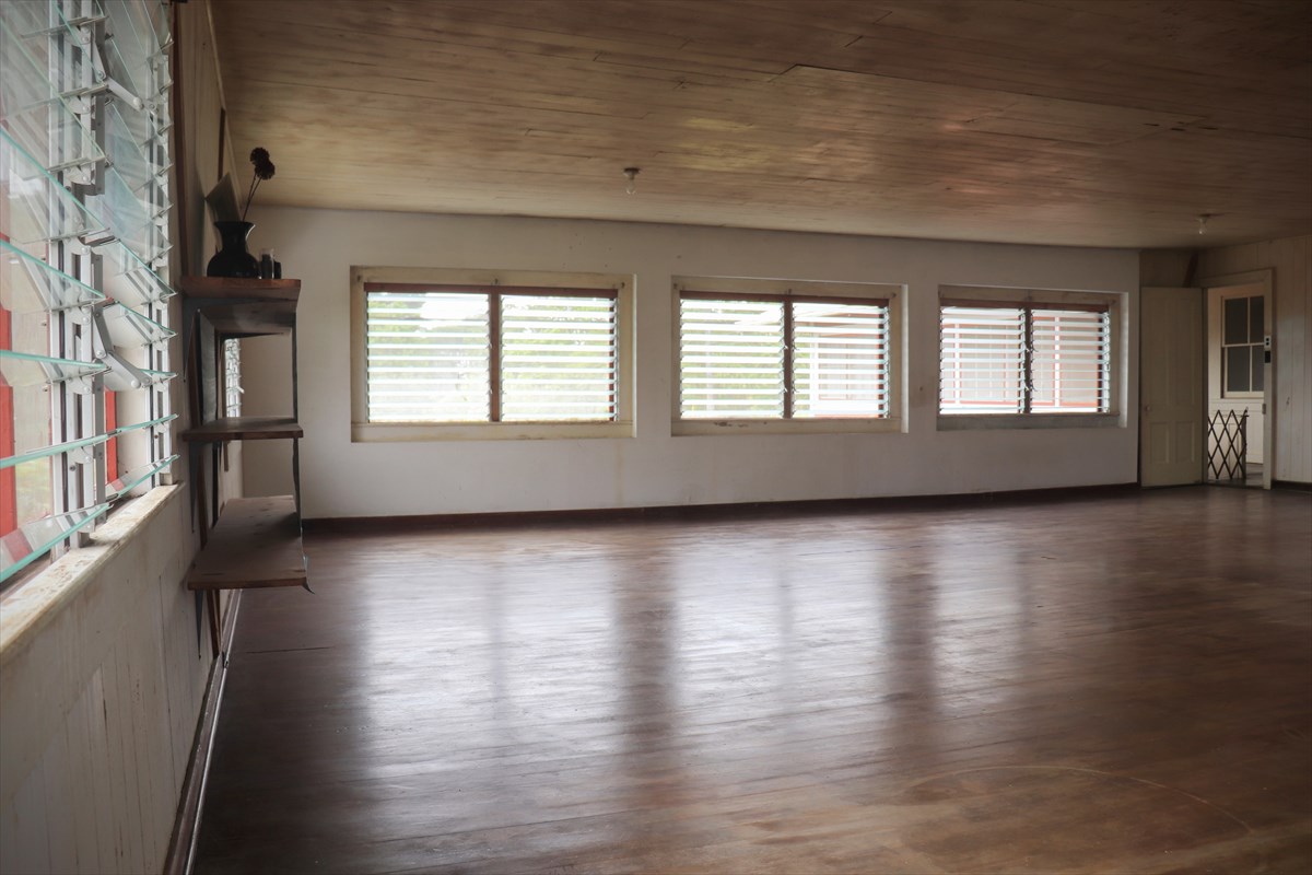 17-588 Volcano Road Kurtistown, HI 96760 - Photo 14 of 20 Gallery Image 14