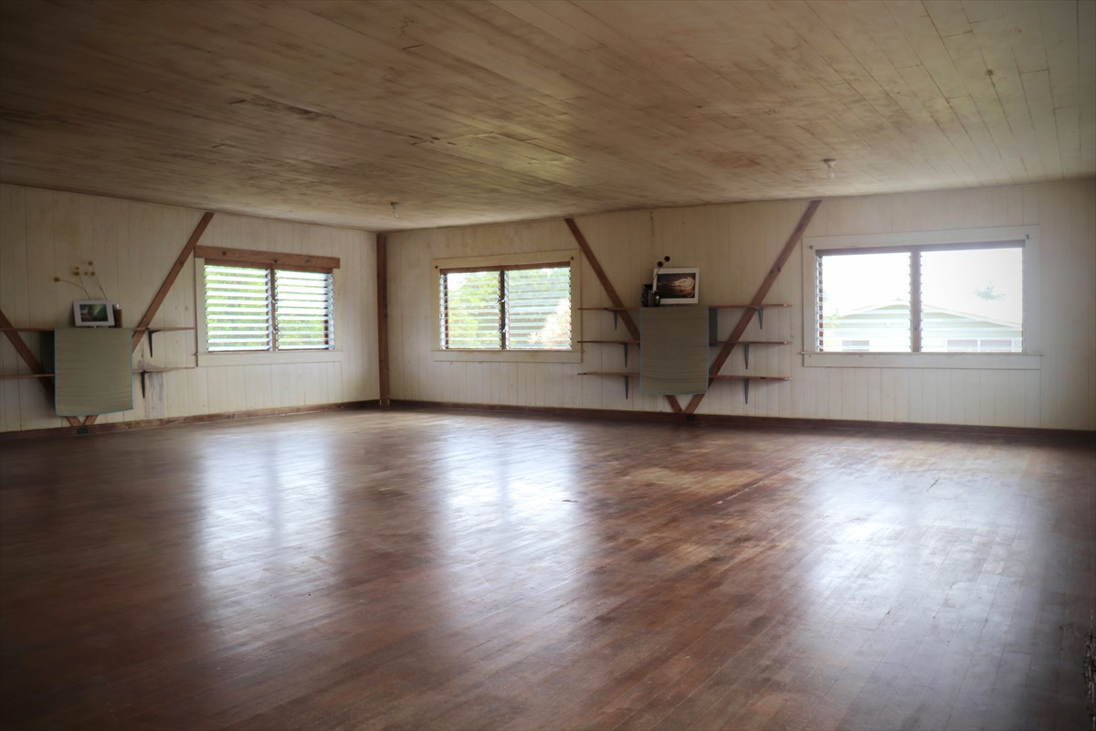 17-588 Volcano Road Kurtistown, HI 96760 - Photo 15 of 20 Gallery Image 15