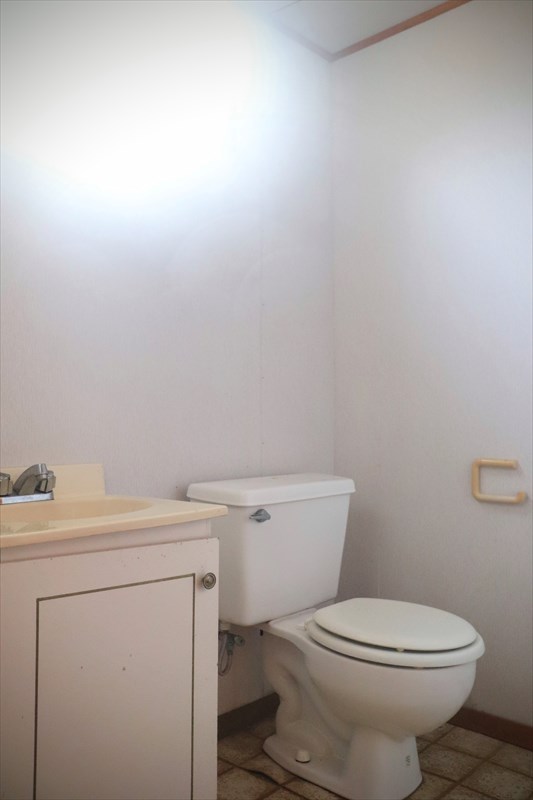 17-588 Volcano Road Kurtistown, HI 96760 - Photo 19 of 20 Gallery Image 19