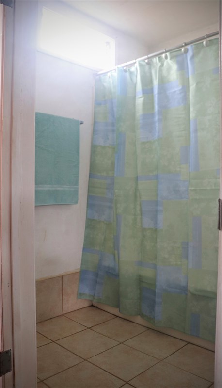 17-588 Volcano Road Kurtistown, HI 96760 - Photo 20 of 20 Gallery Image 20