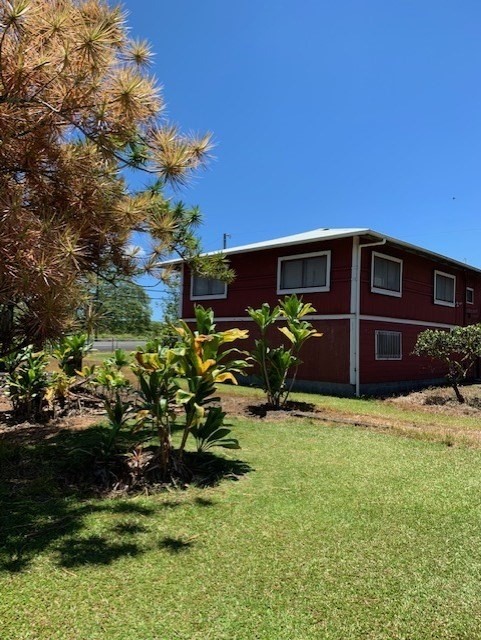 17-588 Volcano Road Kurtistown, HI 96760 - Photo 2 of 20 Gallery Image 2