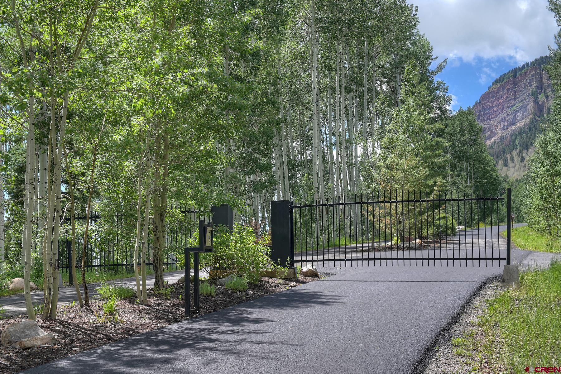 Tbd Story Fork Road Durango, CO 81301 - Photo 2 of 31 Gallery Image 2