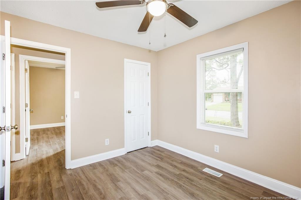 4562 Ruby Road Fayetteville, NC 28311 - Photo 23 of 27