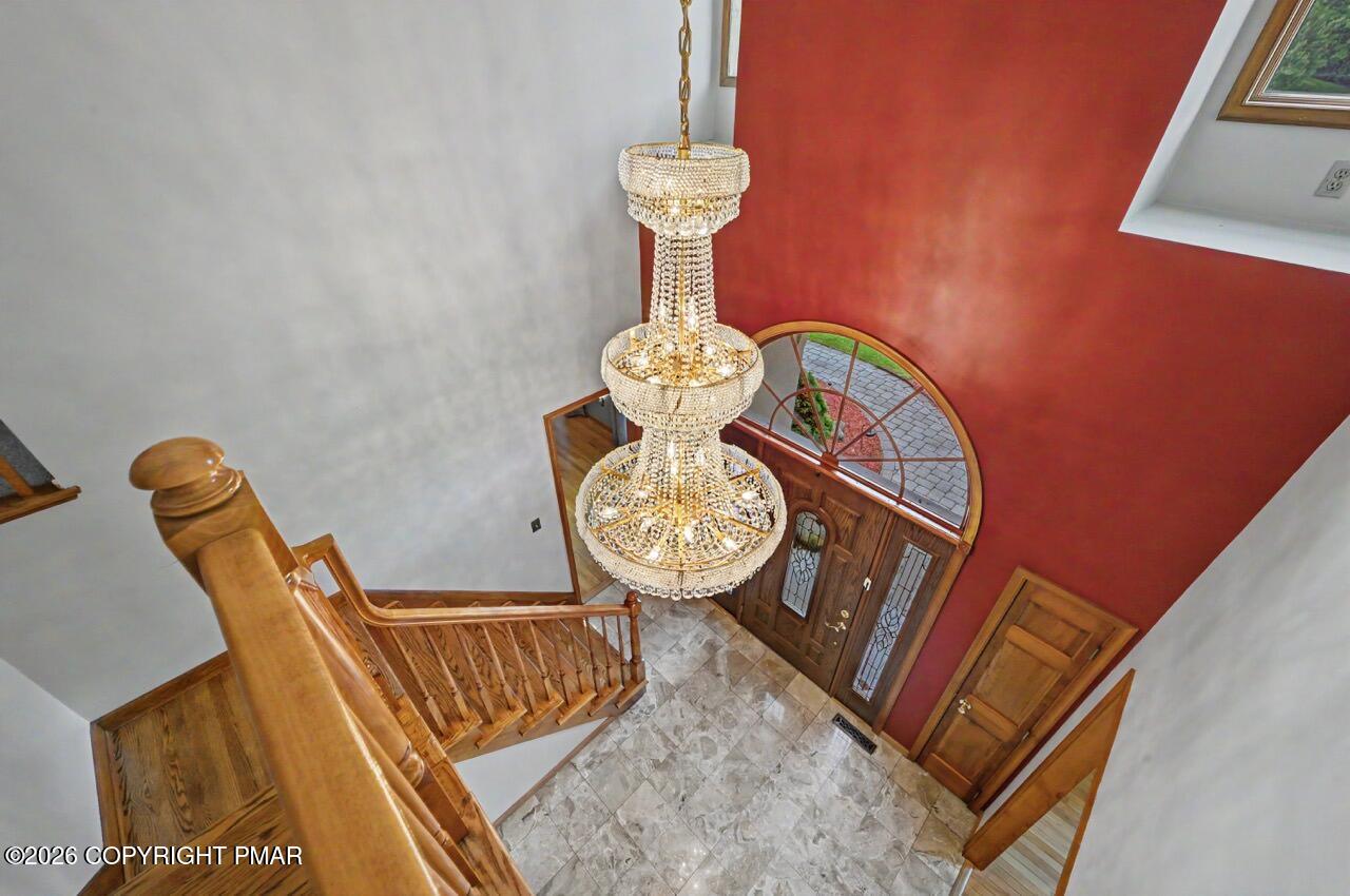 2134 Fox Run Road Stroudsburg, PA 18360 - Photo 66 of 110 2134 Fox Run photo 66