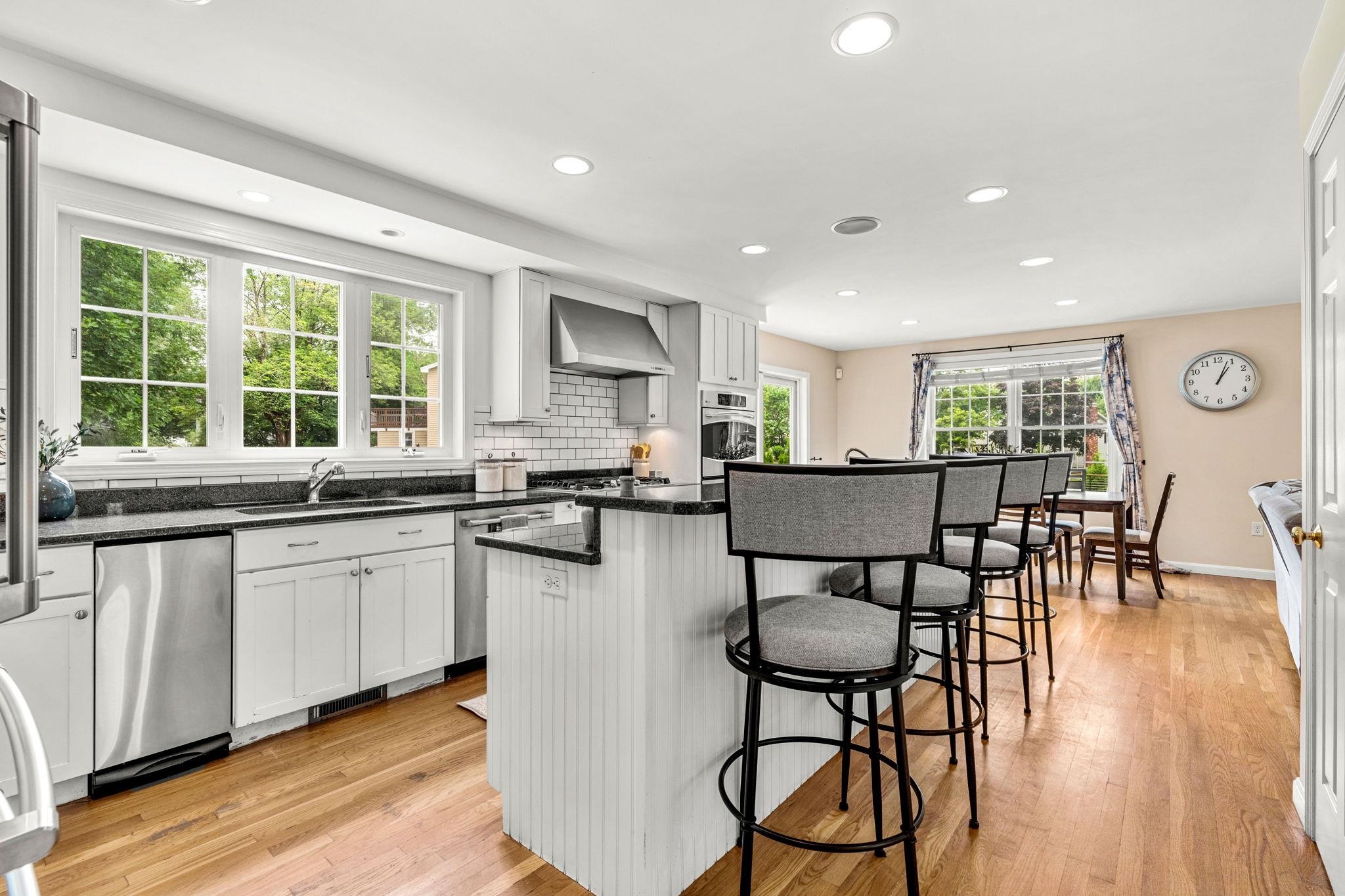 8 Leni Road Windham, NH 03087 - Photo 8 of 49 Gallery Image 8