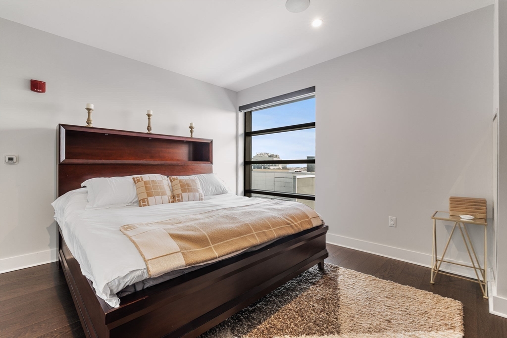 14 West Broadway, Unit 707 Boston, MA 02127 - Photo 16 of 28