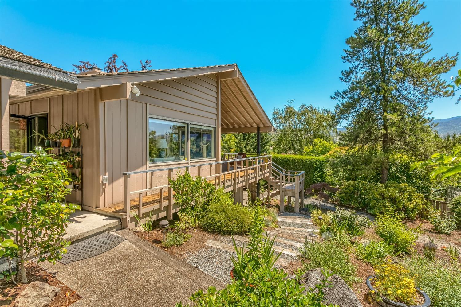 123 South Foothill Road Medford, OR 97504 - Photo 29 of 35 Additional Photo