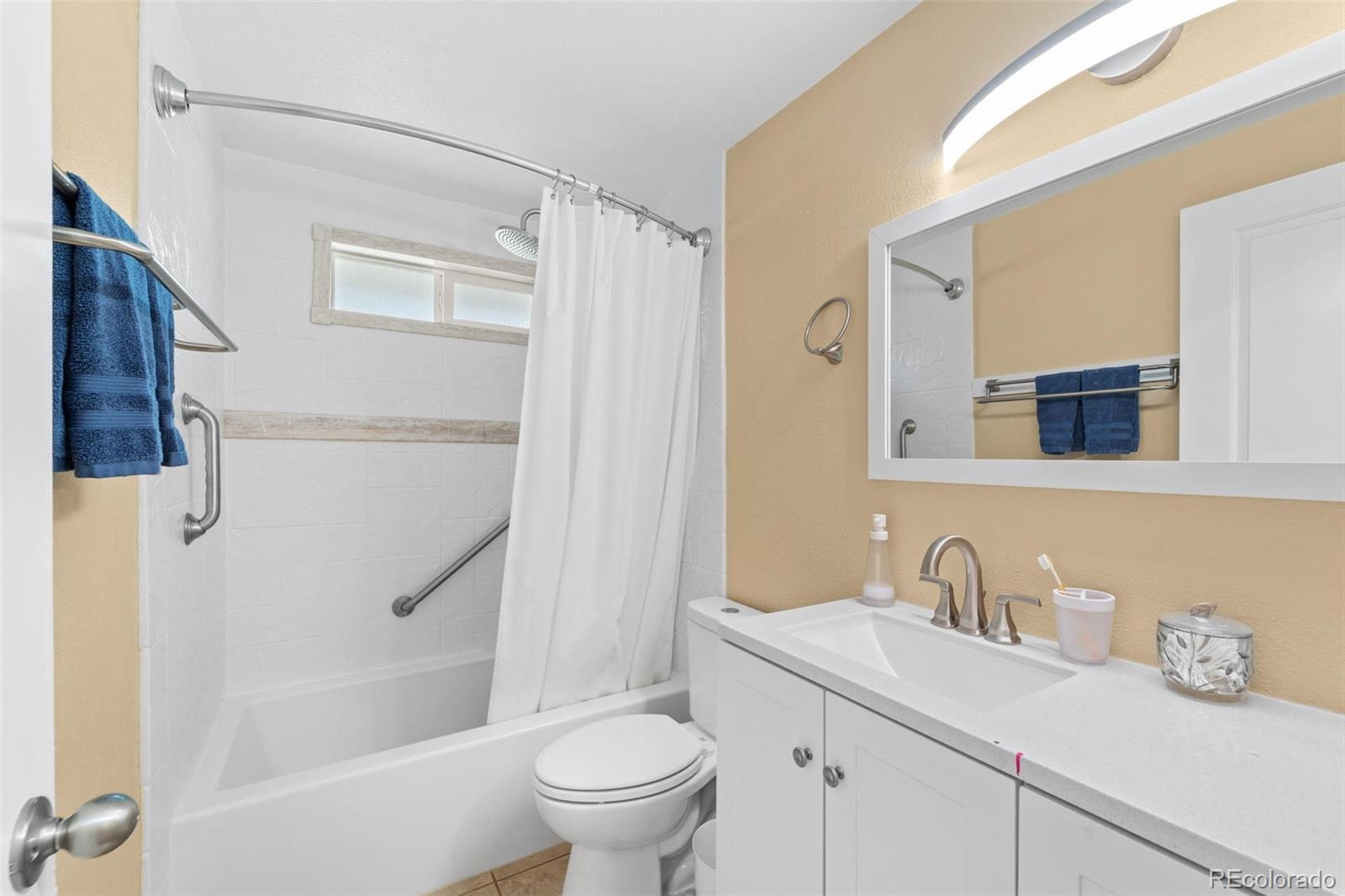 10829 Bartlett Trail Rye, CO 81069 - Photo 16 of 40