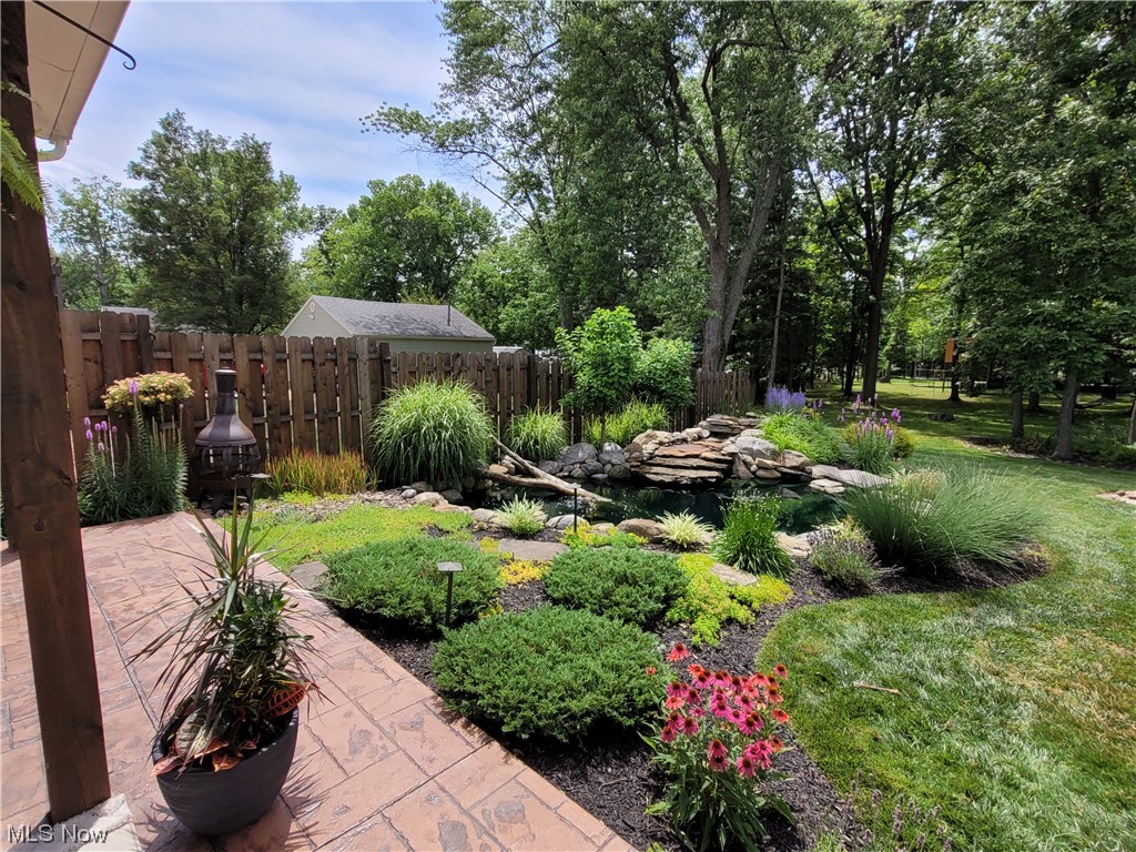 1296 Irene Road Lyndhurst, OH 44124 - Photo 35 of 35