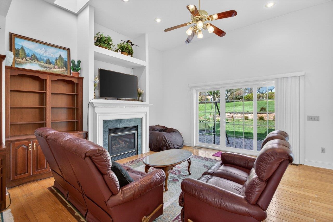 1837 Park Road Harrisonburg, VA 22802 - Photo 20 of 75 Gallery Image 20