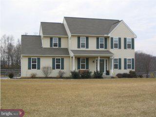 108 Iron Stone Road Nottingham, PA 19362 - Photo 1 of 6 Gallery Image 1