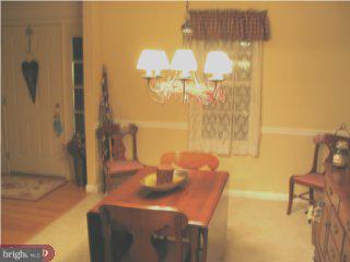 108 Iron Stone Road Nottingham, PA 19362 - Photo 2 of 6 Gallery Image 2