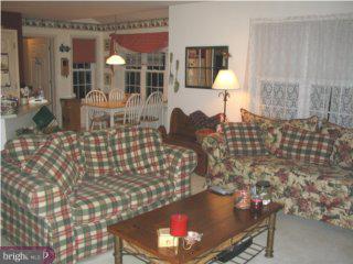 108 Iron Stone Road Nottingham, PA 19362 - Photo 3 of 6 Gallery Image 3
