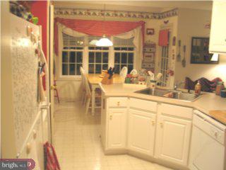 108 Iron Stone Road Nottingham, PA 19362 - Photo 4 of 6 Gallery Image 4
