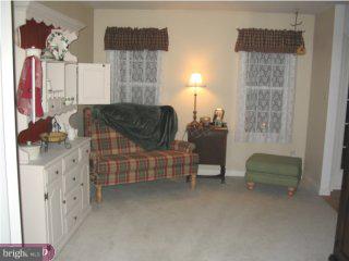 108 Iron Stone Road Nottingham, PA 19362 - Photo 5 of 6 Gallery Image 5
