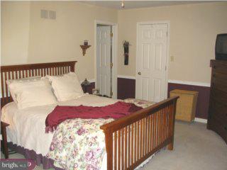 108 Iron Stone Road Nottingham, PA 19362 - Photo 6 of 6 Gallery Image 6