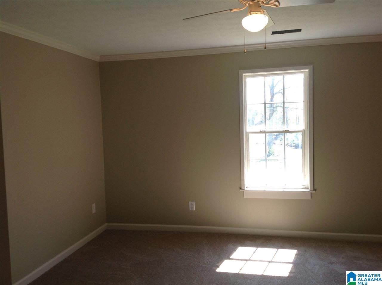 11711 Highway 78 Fruithurst, AL 36262 - Photo 18 of 26