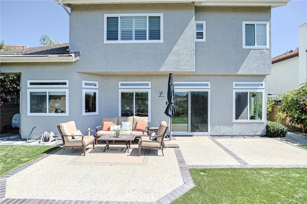 20811 Porter Ranch Road Rancho Santa Margarita, CA 92679 - Photo 3 of 22 Gallery Image 3