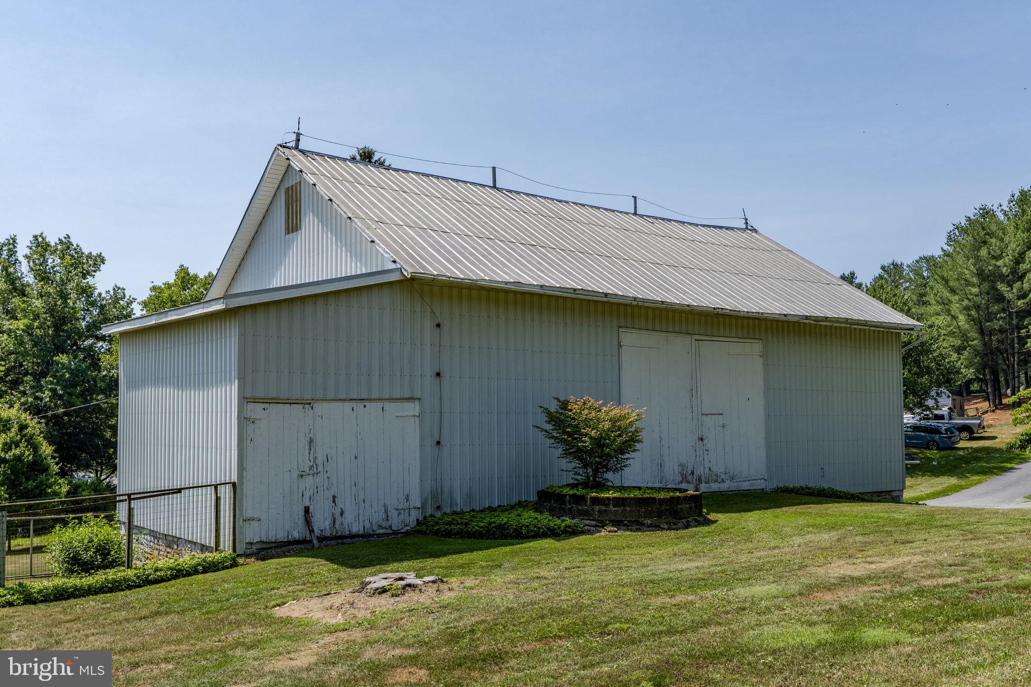 350 Golf Road Myerstown, PA 17067 - Photo 23 of 78
