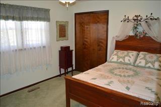 3892 Scofield Carleton Road Carleton, MI 48117 - Photo 5 of 12 5.jpg