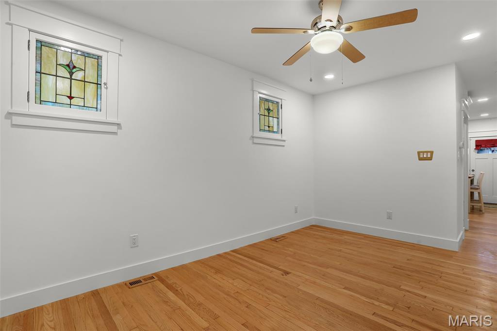 3953 Eiler Street St. Louis, MO 63116 - Photo 3 of 20