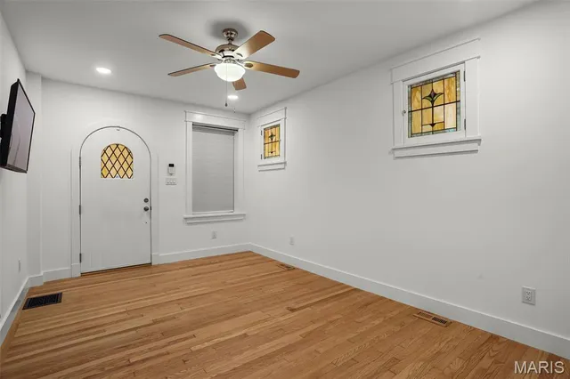 $234,500 | 3953 Eiler Street, St. Louis, MO 63116