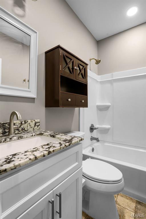 3953 Eiler Street St. Louis, MO 63116 - Photo 10 of 20