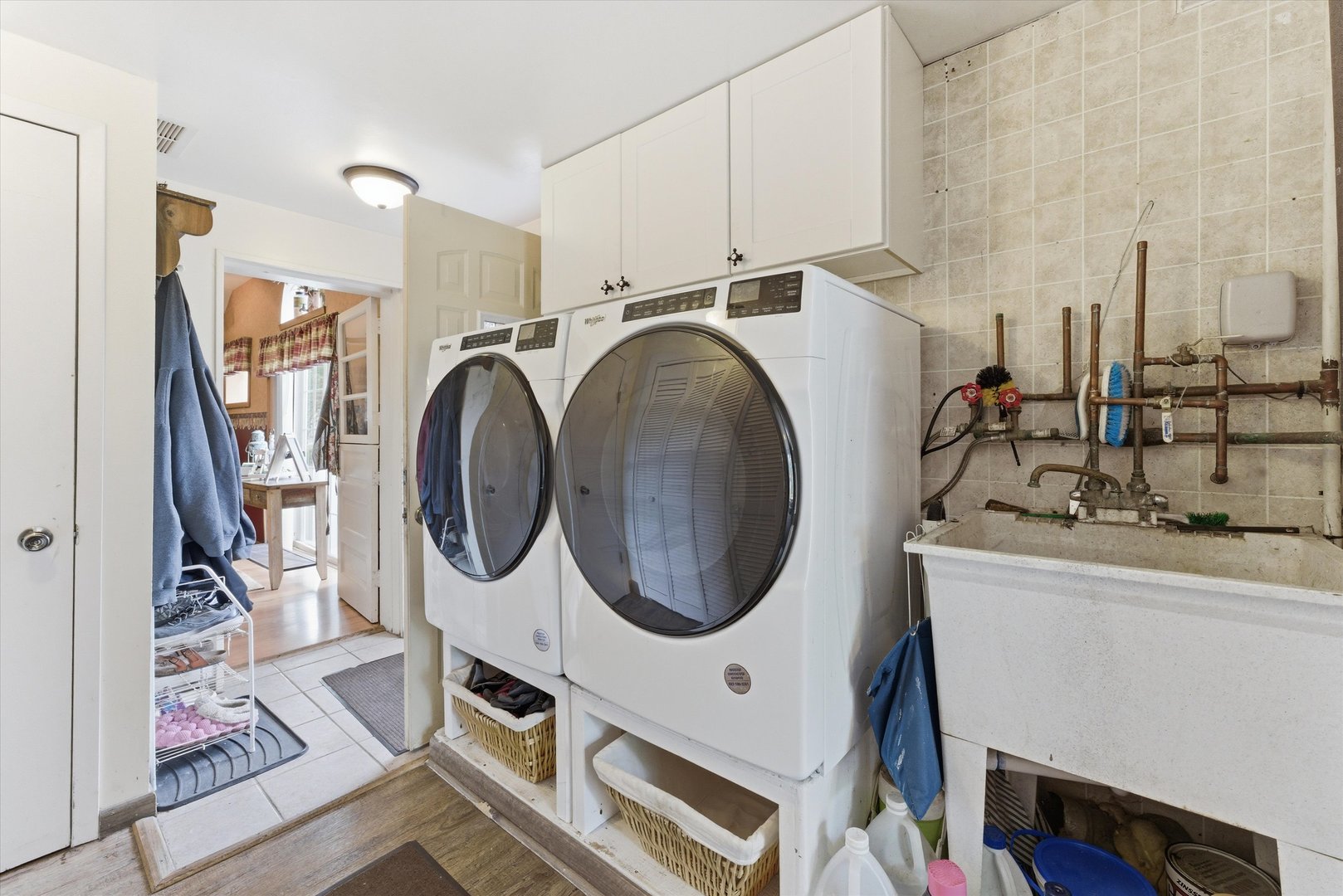 10606 West Eastwood Road Beach Park, IL 60087 - Photo 40 of 50