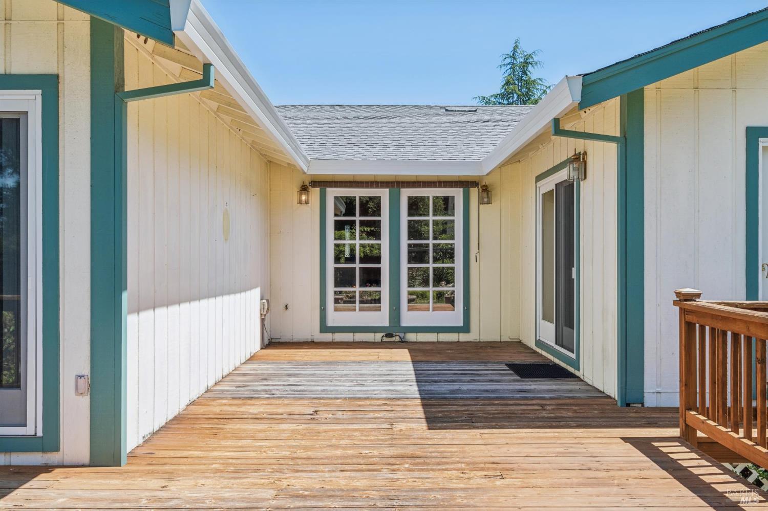 425 Oak Point Place Santa Rosa, CA 95409 - Photo 58 of 59