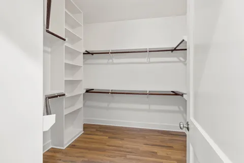 $950,000 | 307 East 8th Street, Houston, TX 77007
